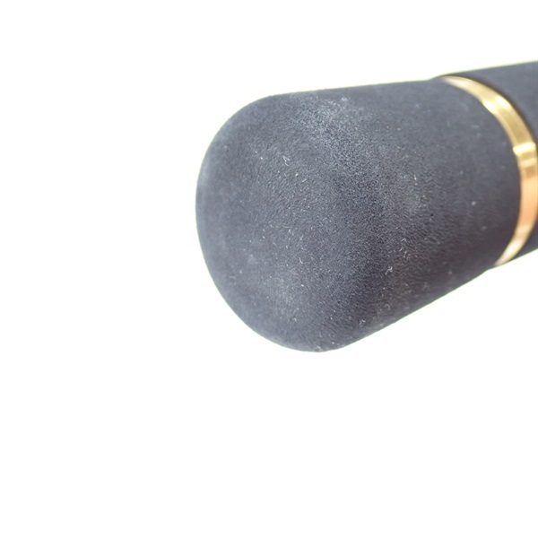 ジャイアントキリングＧＫ１Ｃー７０２ＭＨ／ＳＷＲ